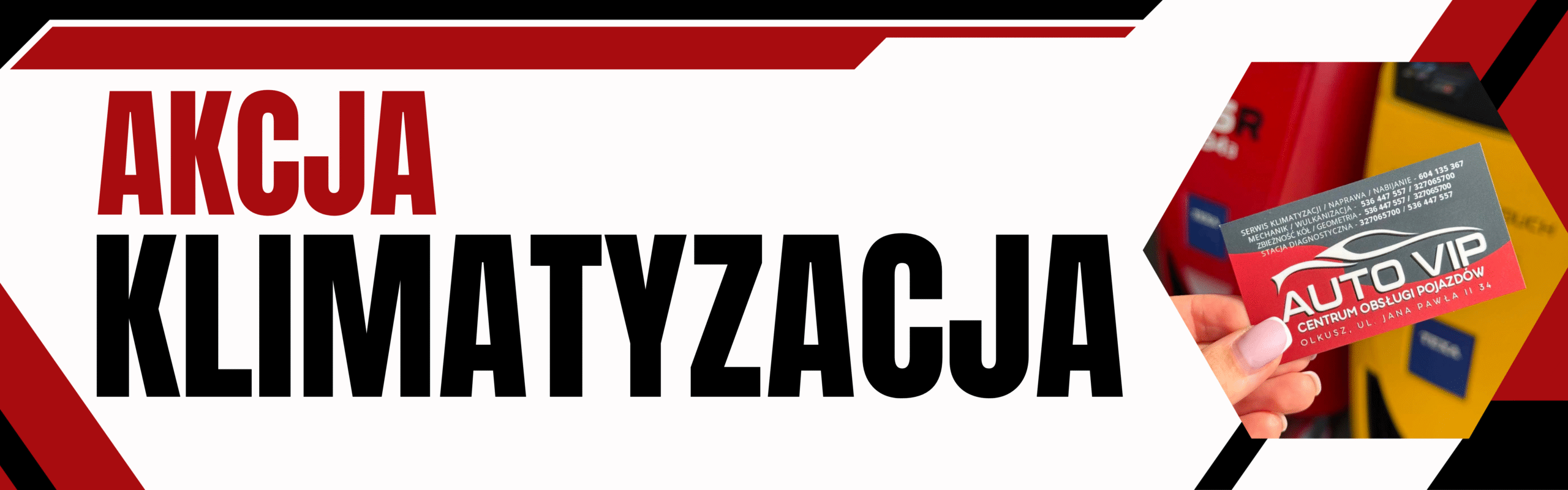 akcja klimatyzacja(3)