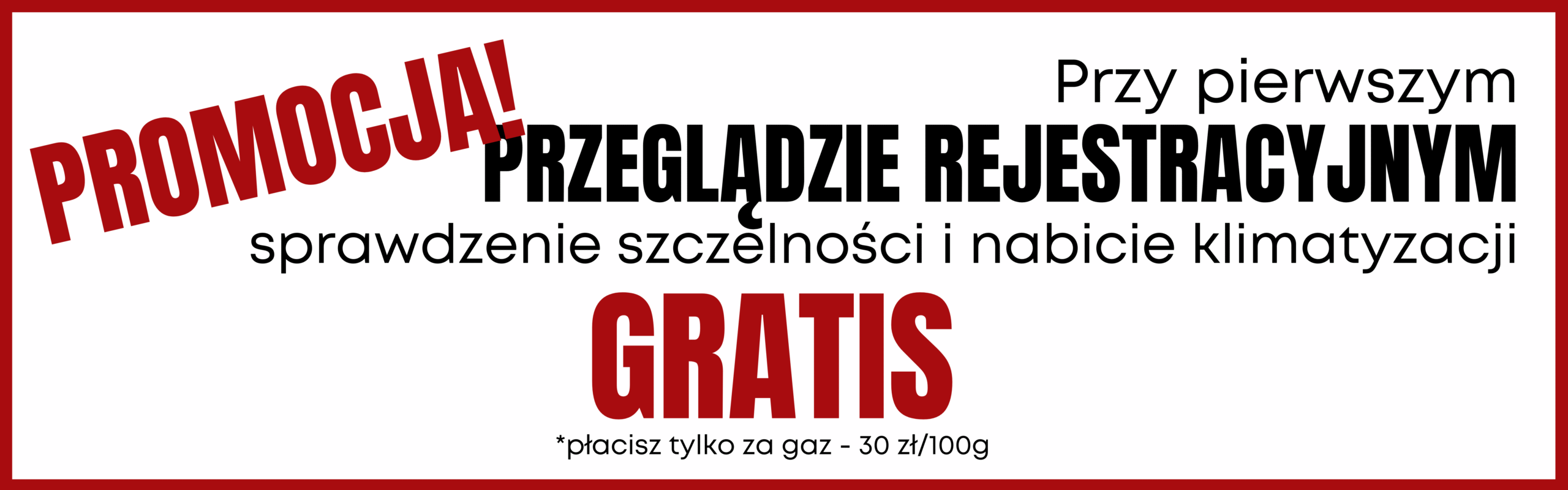 akcja klimatyzacja(6)